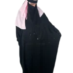 Kaftan Abaya