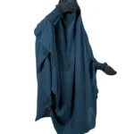 Khimar